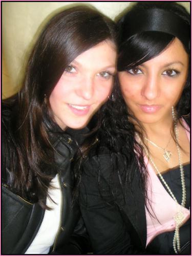 m&eacute;lanie immen!!