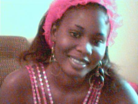 yaman&eacute;kh thiaat!