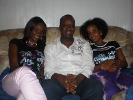 moi tons gali tata astel!