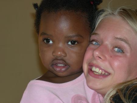 fama &eacute; sa pineco!!!