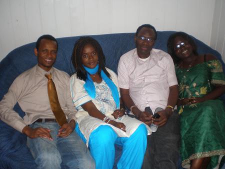 zaal moi bicaise mamii